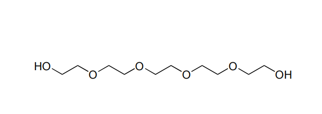 3,6,9,12-Tetraoxatetradecane-1,14-diol