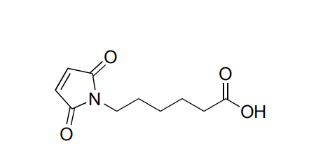 6-Maleimidohexanoic acid