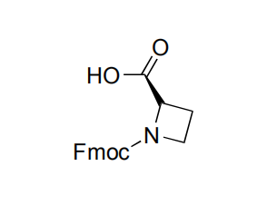 (S)-N-FMOC-AZETIDINE-2-CARBOXYLIC ACID