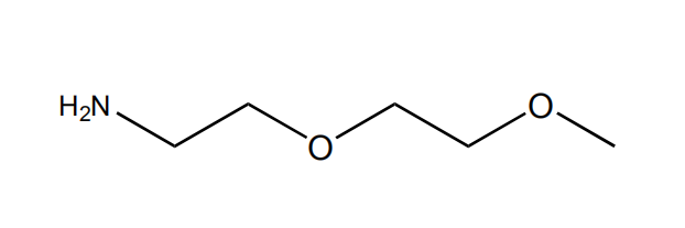 2-(2-Methoxyethoxy)ethanamine